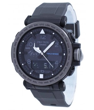 Casio PRO TREK PRG-650Y-1JF