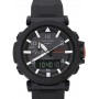 Casio PRO TREK PRG-650YBE-3JR