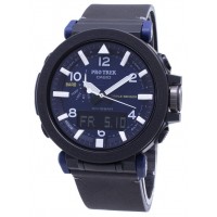 Casio PROTREK PRG-650YL-2JF