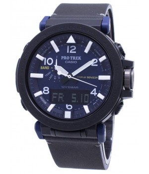 Casio PROTREK PRG-650YL-2JF
