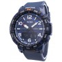 Casio Pro Trek Climber Line PRT-B50-2JF
