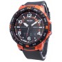 Casio Pro Trek Climber Line PRT-B50-4JF