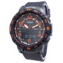 Casio Pro Trek Climber Line PRT-B50FE-3JR