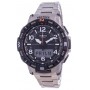 Casio ProTrek Climber Line PRT-B50T-7JF