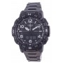 Casio ProTrek PRT-B50YT-1JF