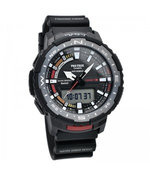 Casio Protrek PRT-B70-1JF