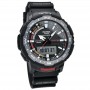 Casio Protrek PRT-B70-1JF