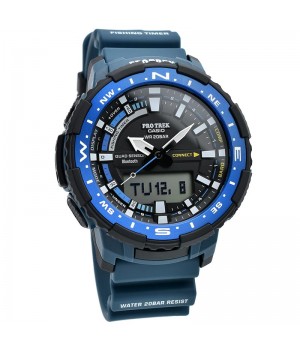 Casio Protrek PRT-B70-2JF