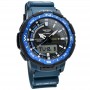Casio Protrek PRT-B70-2JF