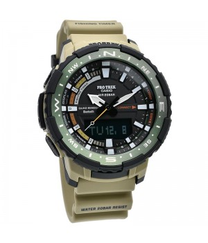 Casio Protrek PRT-B70-5JF