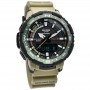 Casio Protrek PRT-B70-5JF