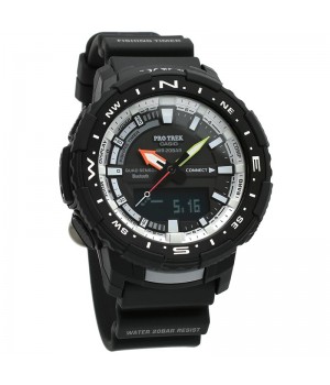 Casio Pro Trek Angler Line PRT-B70BE-1JR