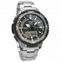 Casio Protrek PRT-B70T-7JF
