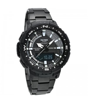 Casio Protrek PRT-B70YT-1JF