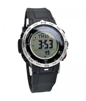 Casio Protrek PRW-30-1AJF