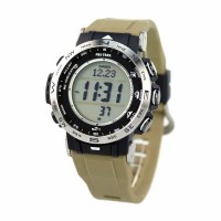 Casio Protrek PRW-30-5JF