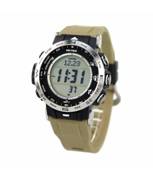 Casio Protrek PRW-30-5JF