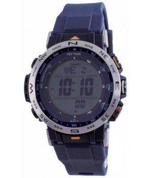 Casio Protrek PRW-30AE-2JR