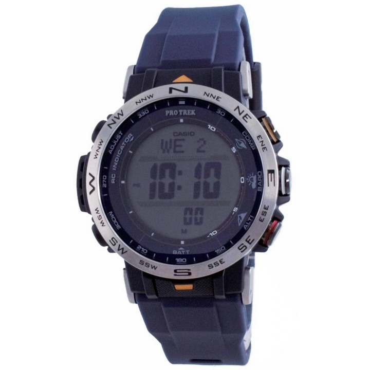 Casio Protrek PRW-30AE-2JR