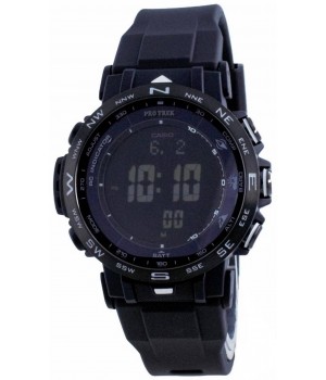 Casio Protrek PRW-30Y-1BJF