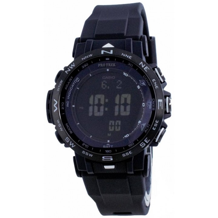 Casio Protrek PRW-30Y-1BJF