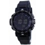 Casio Protrek PRW-30Y-1BJF