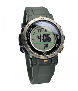 Casio Protrek PRW-30Y-3JF