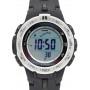 Casio PRO TREK PRW-3100-1JF