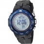 Casio PRO TREK PRW-3100YB-1JF