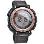 Casio Pro Trek PRW-3400Y-5JF