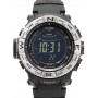 Casio PRO TREK PRW-3510-1JF