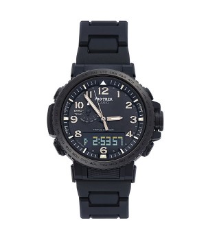 Casio Pro Trek Climber Line PRW-50FC-1JF