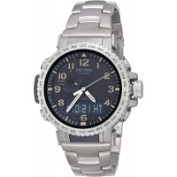 Casio Protrek PRW-50T-7AJF