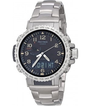 Casio Protrek PRW-50T-7AJF