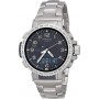 Casio Protrek PRW-50T-7AJF