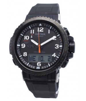 Casio Protrek PRW-50Y-1AJF