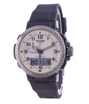 Casio Protrek PRW-50Y-1BJF