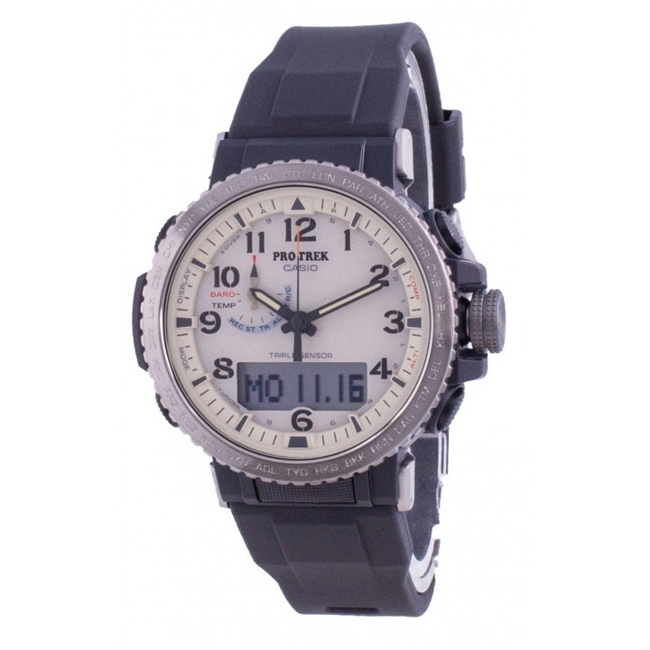 Casio Protrek PRW-50Y-1BJF
