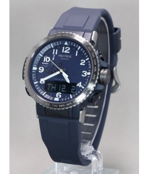 Casio Protrek PRW-50YFE-2AJR