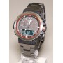 Casio Protrek Firefall PRW-50YT-1JF