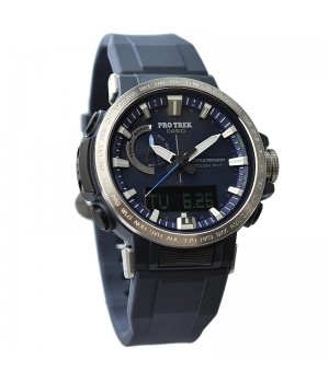 Casio PRO TREK PRW-60-2AJF