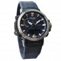 Casio PRO TREK PRW-60-2AJF