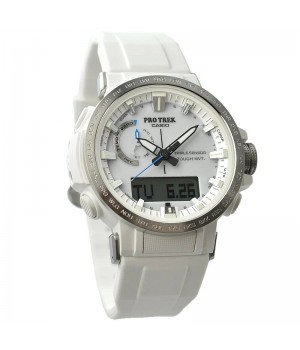 Casio PRO TREK PRW-60-7AJF
