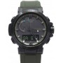 Casio Pro Trek Elnest Creative Activity Collaboration Model PRW-60ECA-1AJR