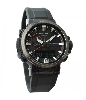 Casio PRO TREK PRW-60Y-1AJF