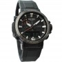 Casio PRO TREK PRW-60Y-1AJF