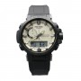 Casio PRO TREK PRW-60YGE-1AJR