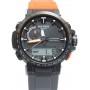 Casio ProTrek Japan Free Climbing Association PETZL Collaboration Model PRW-60YJP-1JR