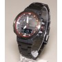 Casio Protrek Firefall PRW-60YT-1JF