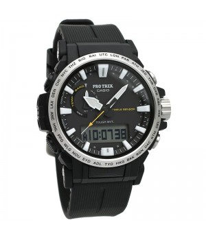 Casio Protrek Climber Line PRW-61-1AJF